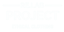 RE.LAB-PROJECT
